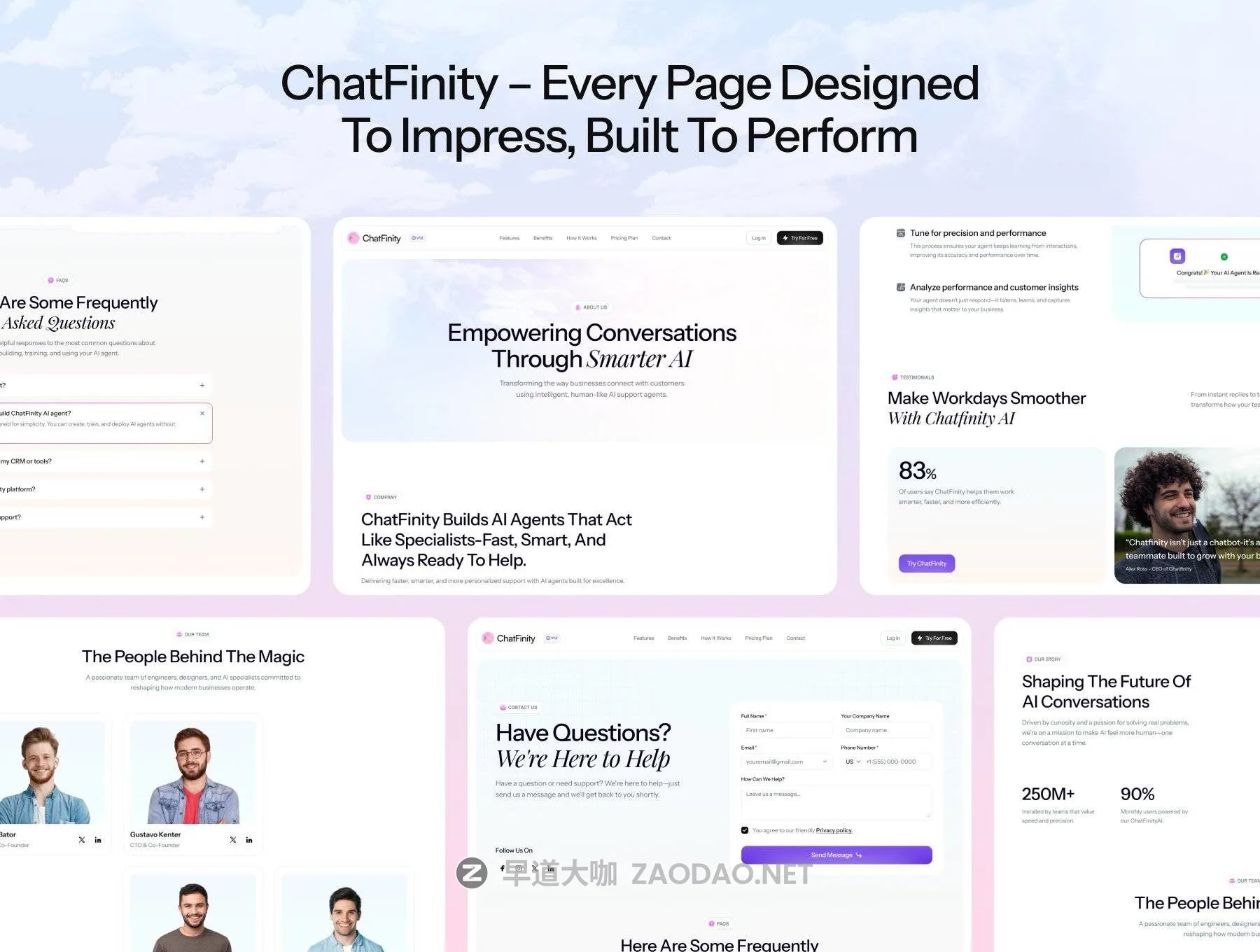 20260205072747983 20260205072747983