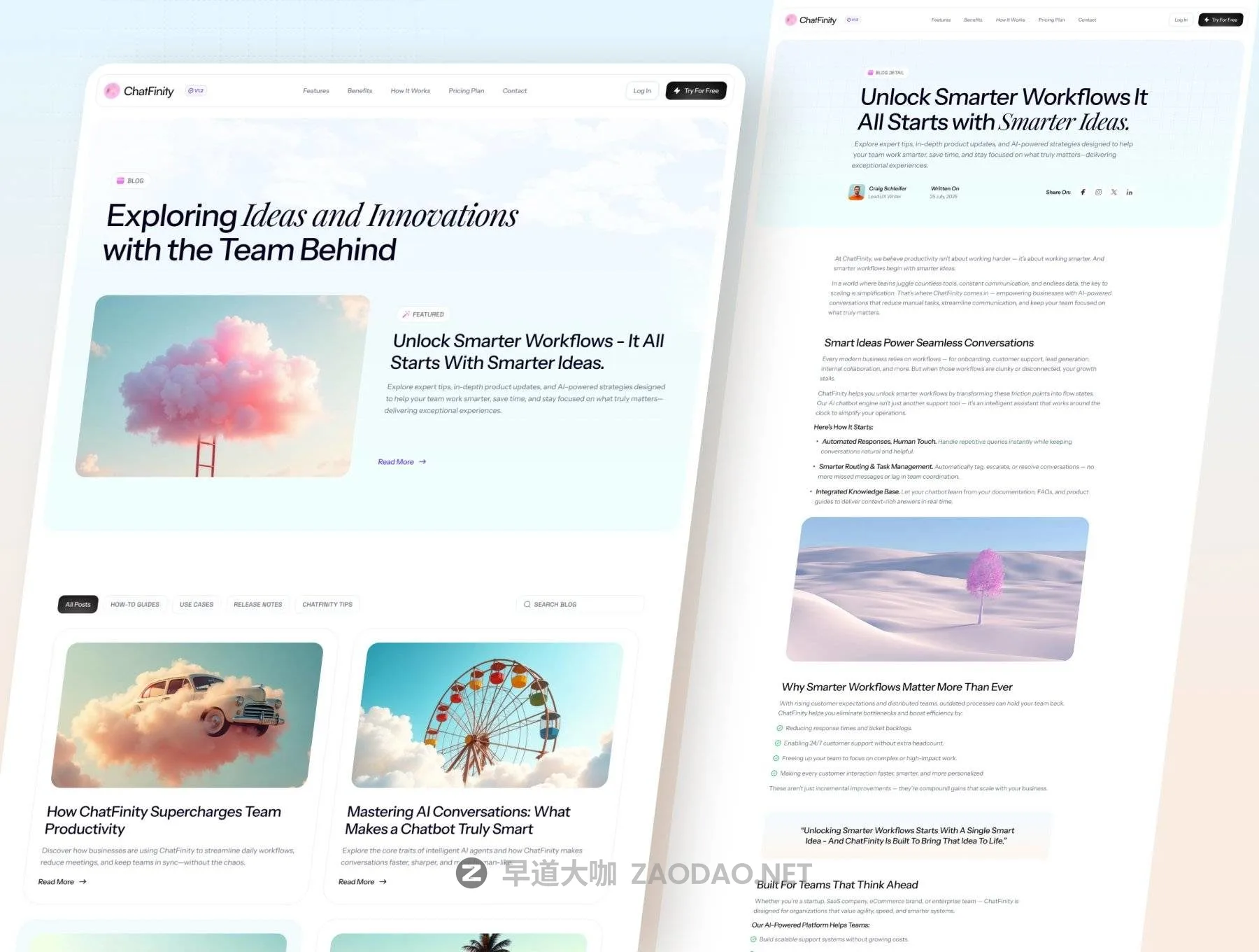 20260205072748151 20260205072748151