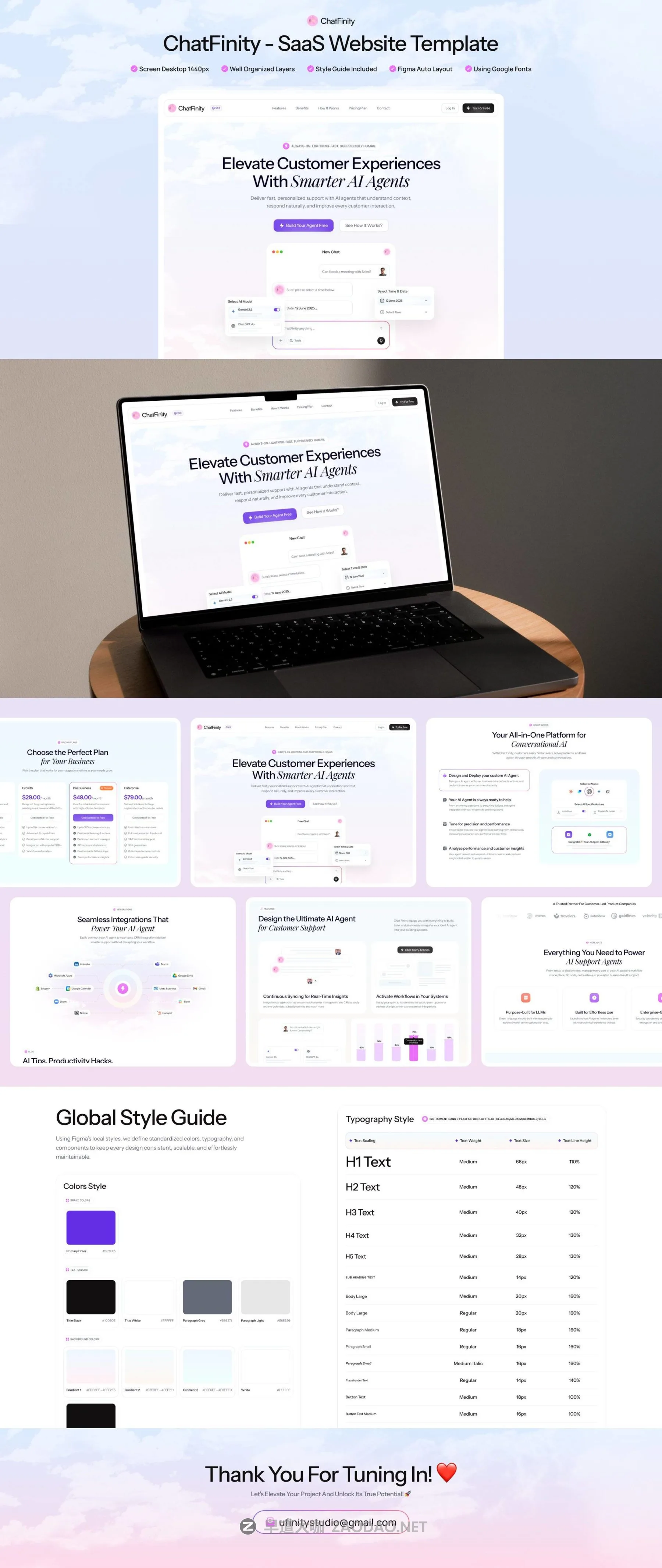 20260205072749975 20260205072749975