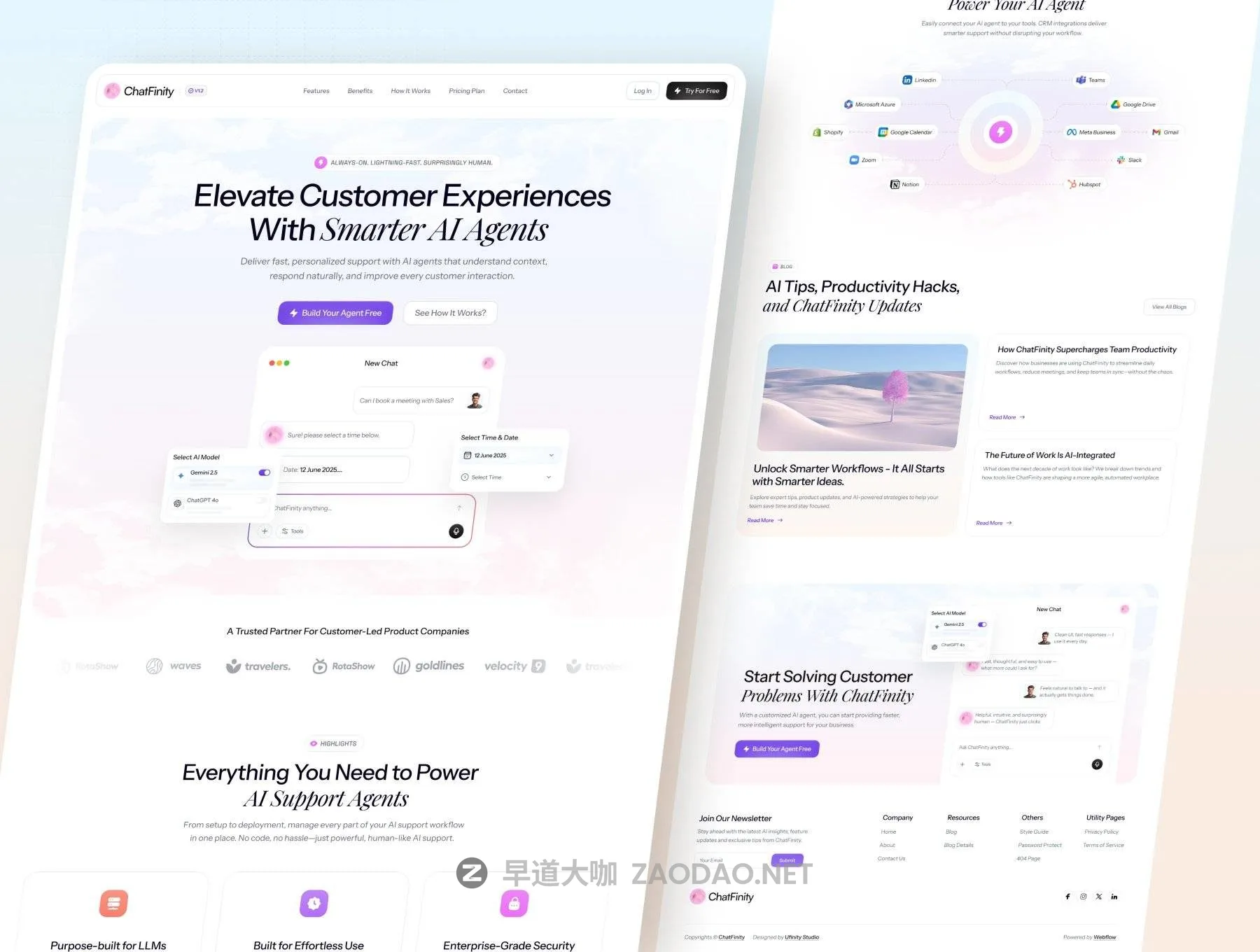 20260205072804182 20260205072804182