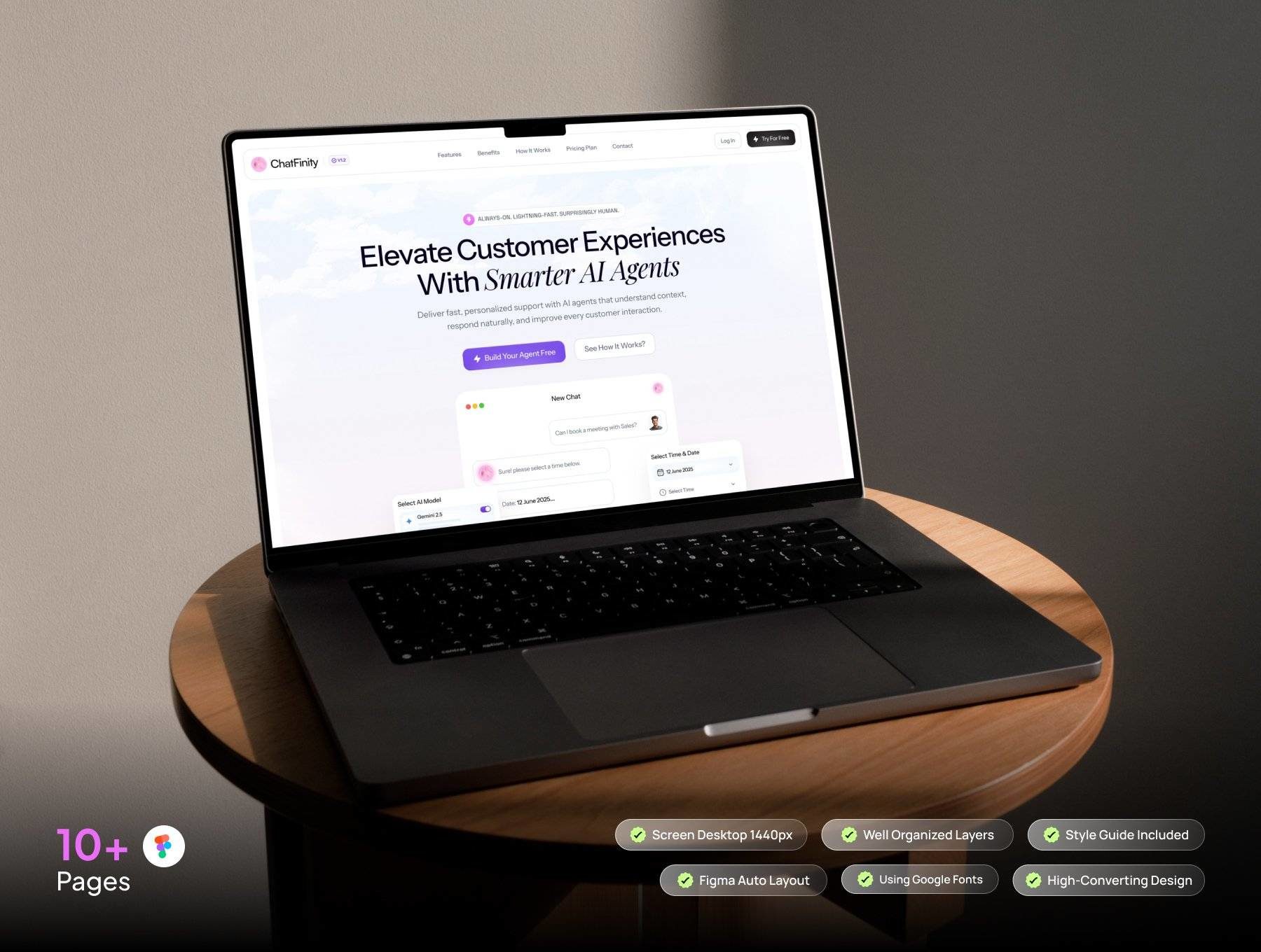 20260205072805357 20260205072805357