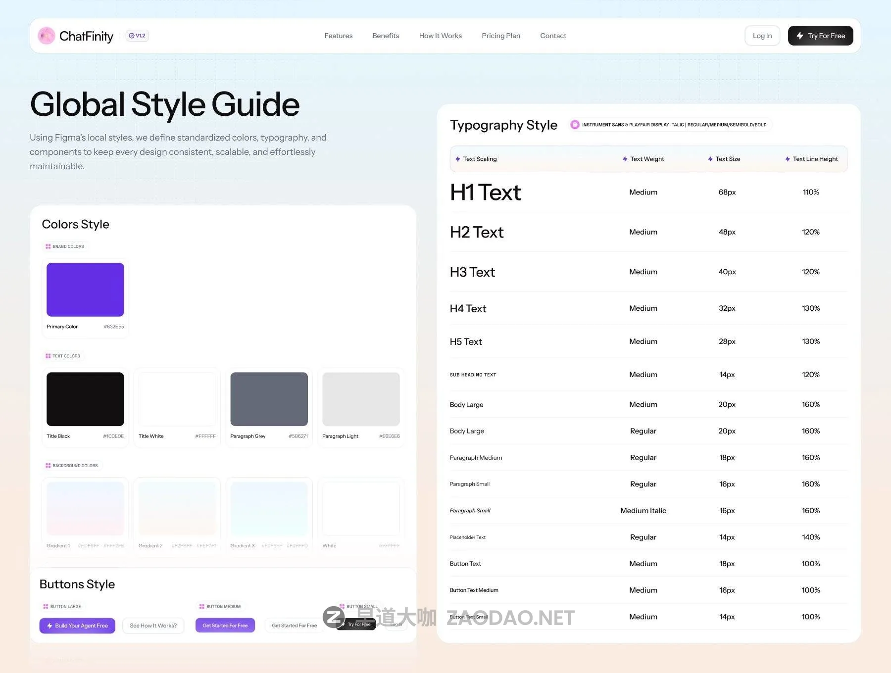 20260205072805377 20260205072805377