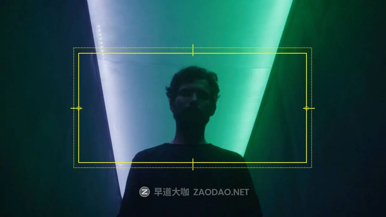 20260205112025189 20260205112025189