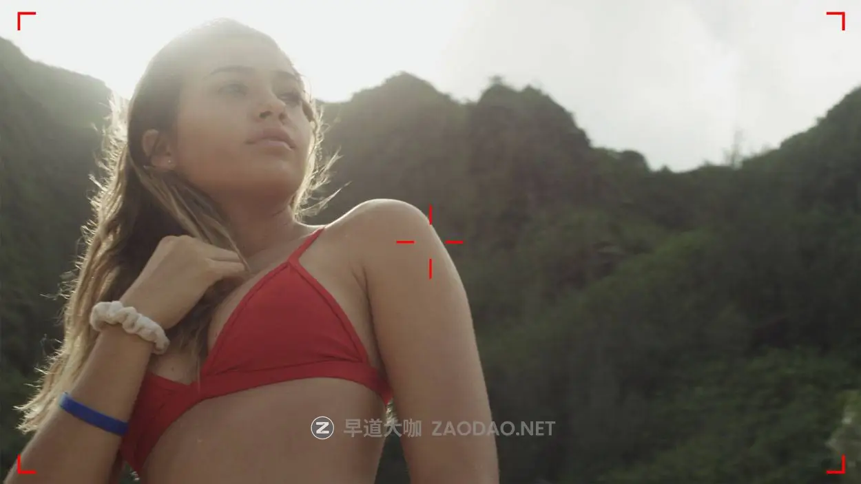 20260205112026212 20260205112026212