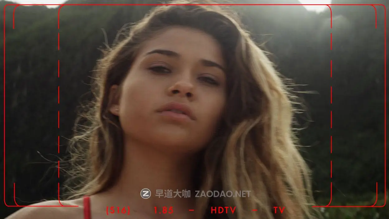 20260205112026968 20260205112026968