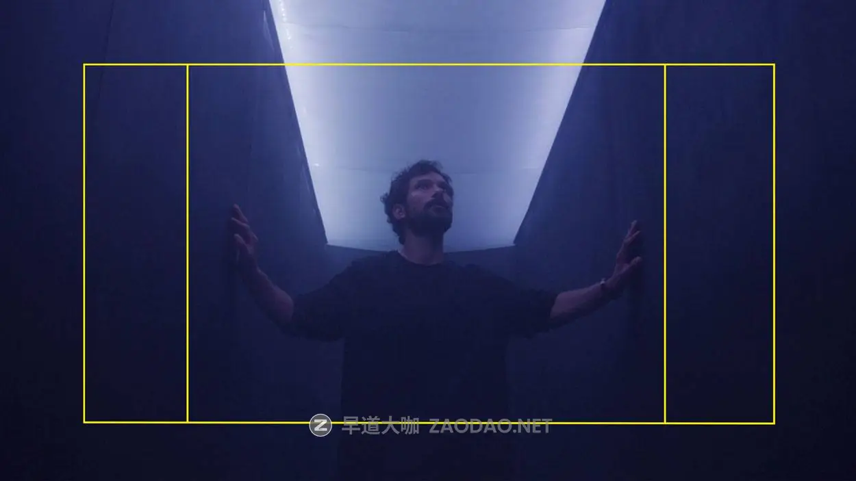 20260205112029628 20260205112029628