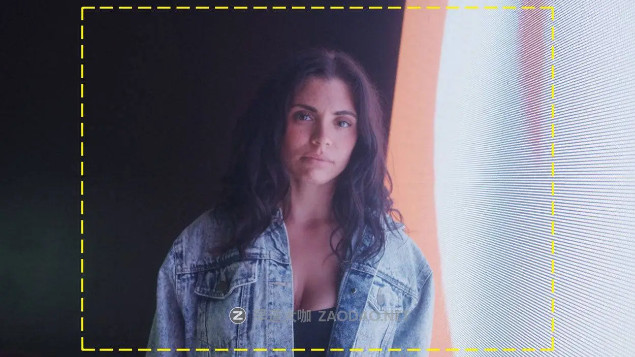 20260205112030580 20260205112030580