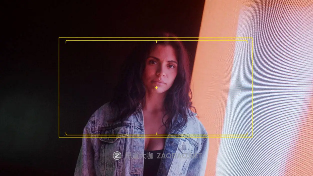 20260205112031253 20260205112031253