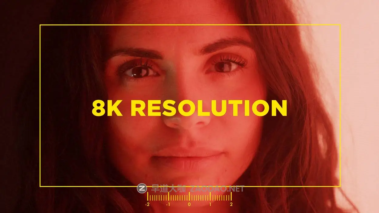 20260205112031752 20260205112031752