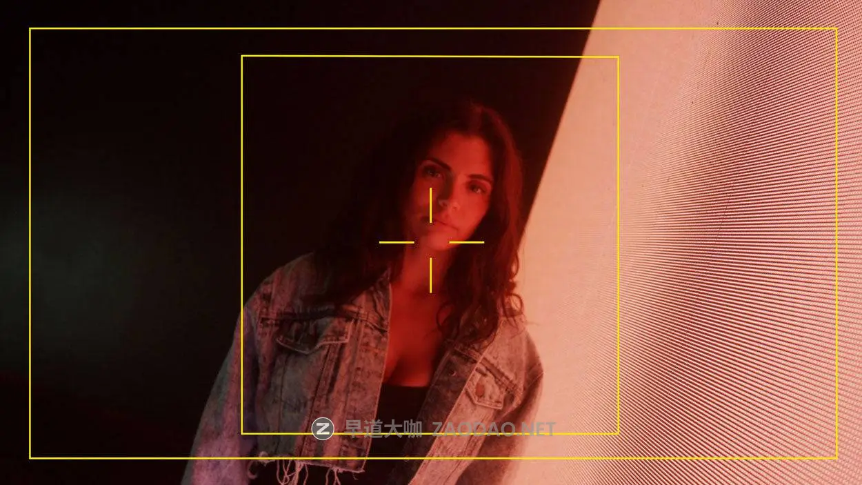 20260205112032842 20260205112032842