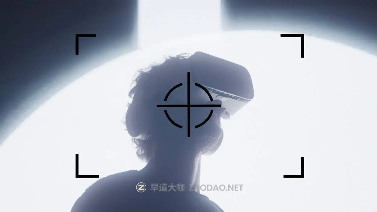 20260205112033478 20260205112033478