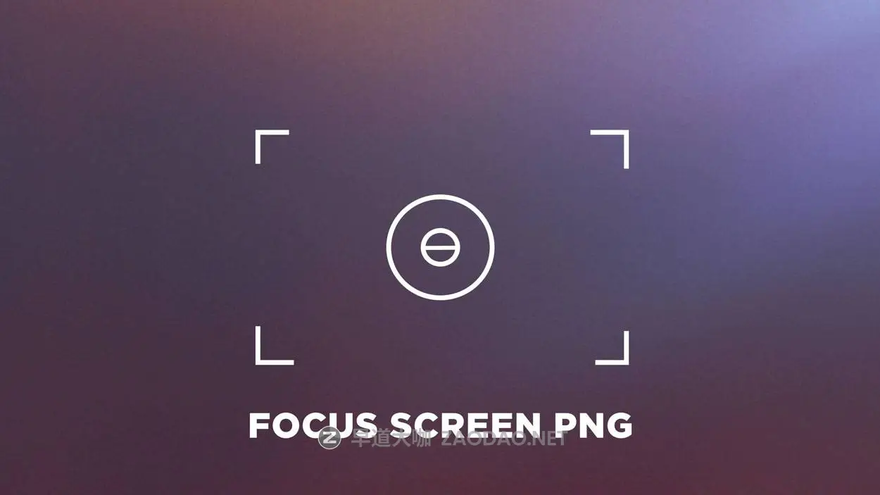 20260205112033652 20260205112033652