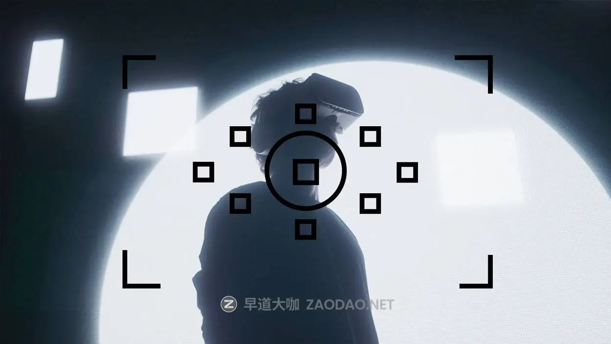 20260205112034178 20260205112034178