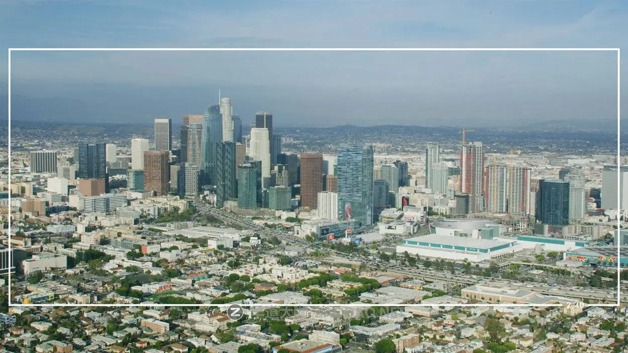 20260205112034582 20260205112034582