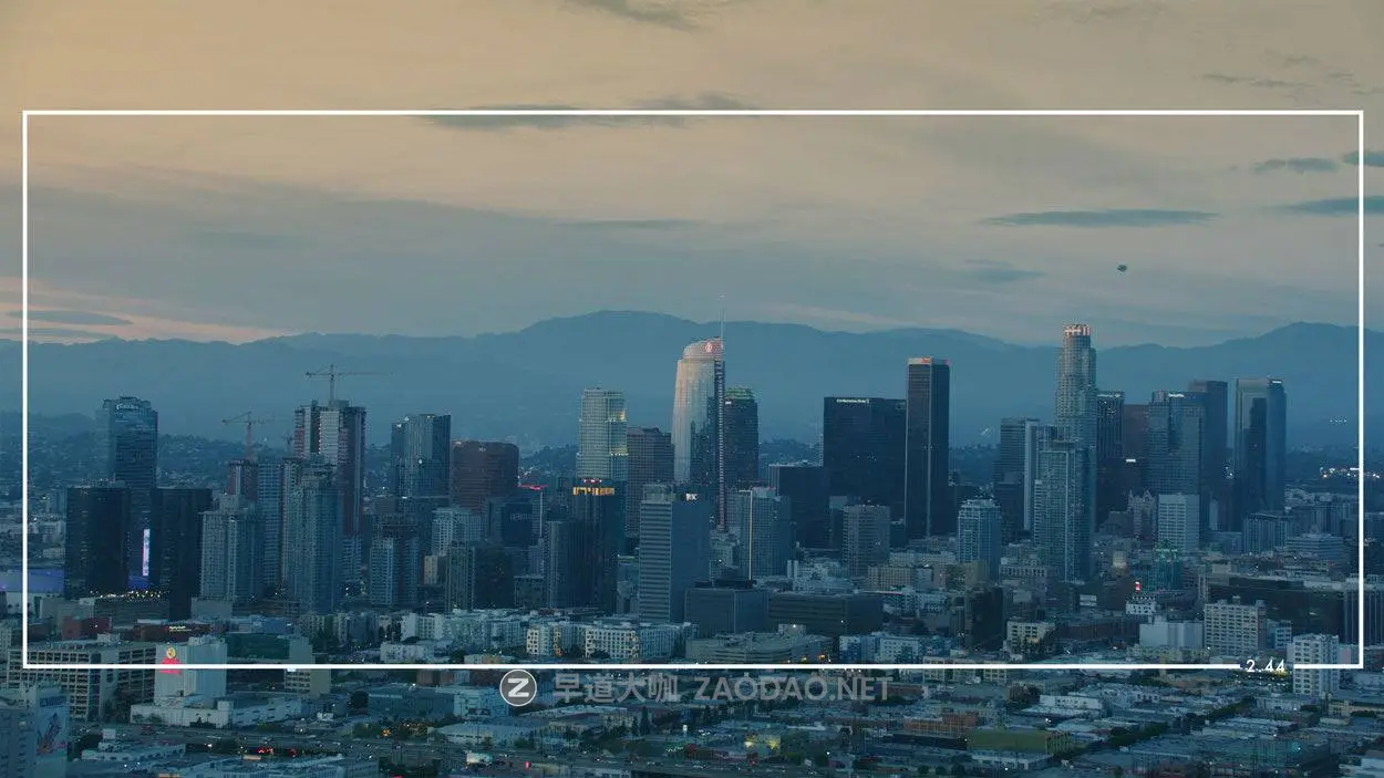 20260205112035213 20260205112035213