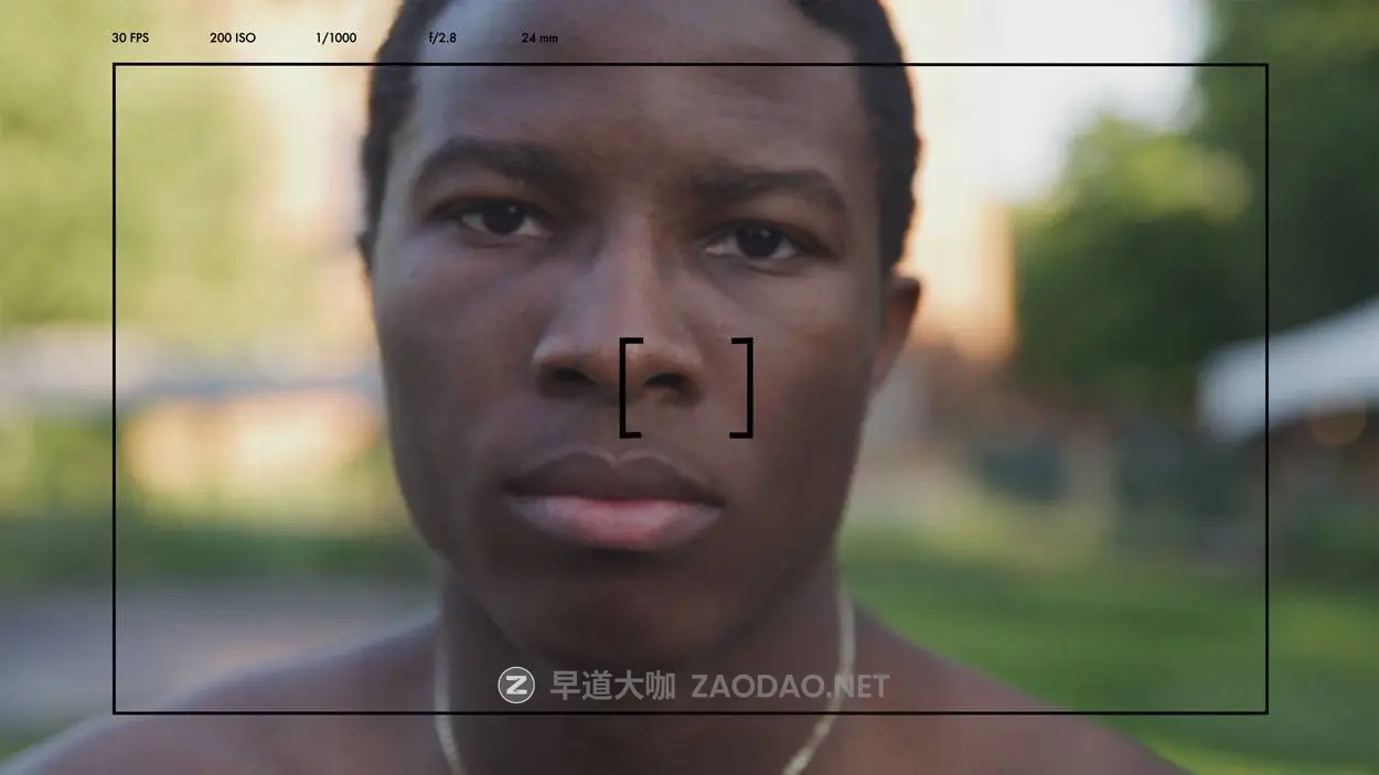 20260205112037160 20260205112037160