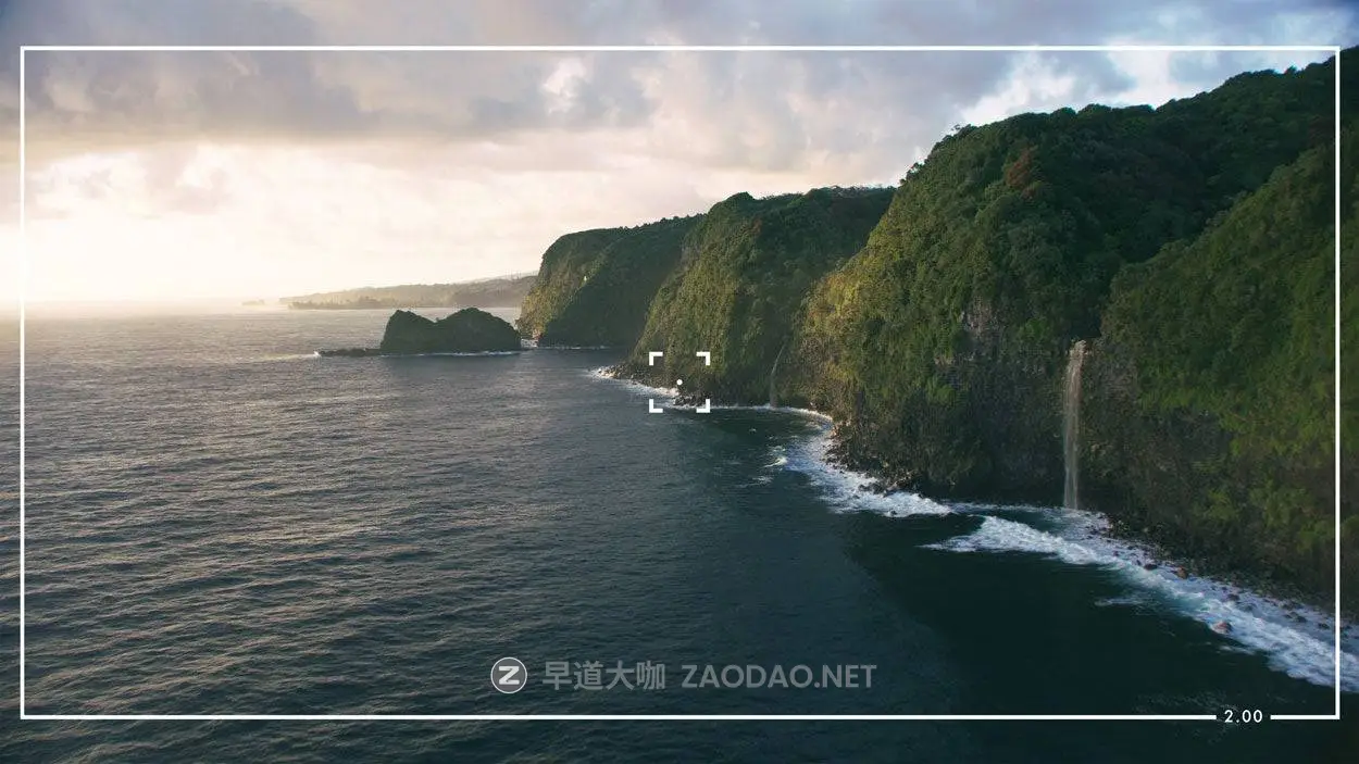 20260205112037217 20260205112037217