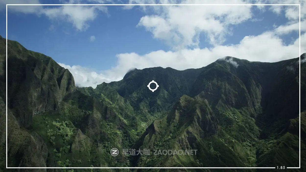 20260205112038308 20260205112038308