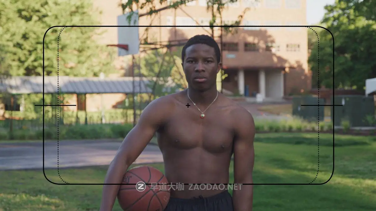 20260205112038367 20260205112038367