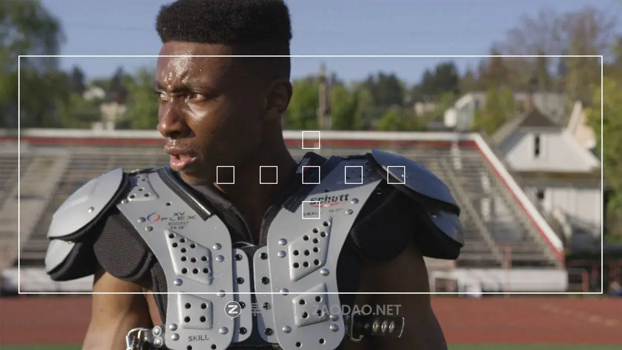 20260205112039847 20260205112039847