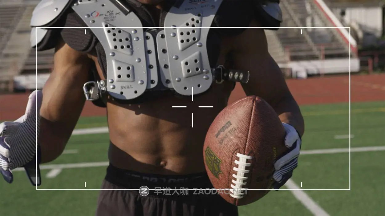 20260205112040218 20260205112040218