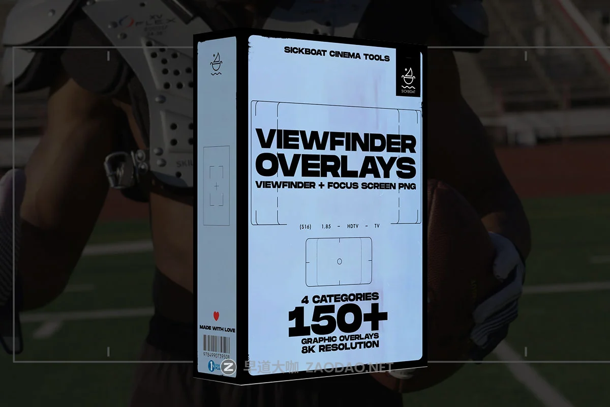 150+组经典颗粒磨砂8mm胶片镜头对焦取景器png免抠图叠加层设计素材 Sickboat – VIEWFINDER OVERLAYS: CAMERA VIEWFINDER PNG + FOCUS SCREEN PNG (8K)插图 150+组经典颗粒磨砂8mm胶片镜头对焦取景器png免抠图叠加层设计素材 Sickboat – VIEWFINDER OVERLAYS: CAMERA VIEWFINDER PNG + FOCUS SCREEN PNG (8K)插图