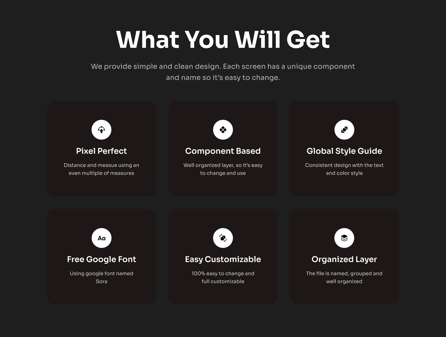 20260206005920853 20260206005920853