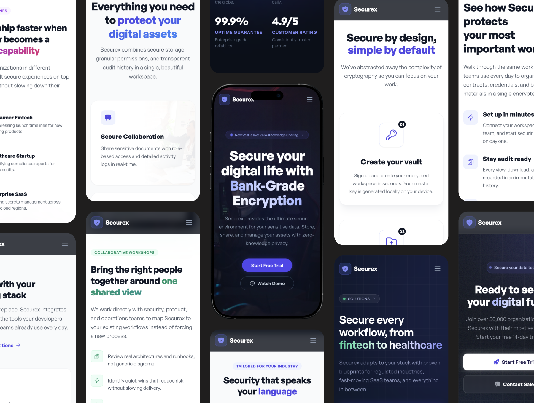 20260206005924252 20260206005924252