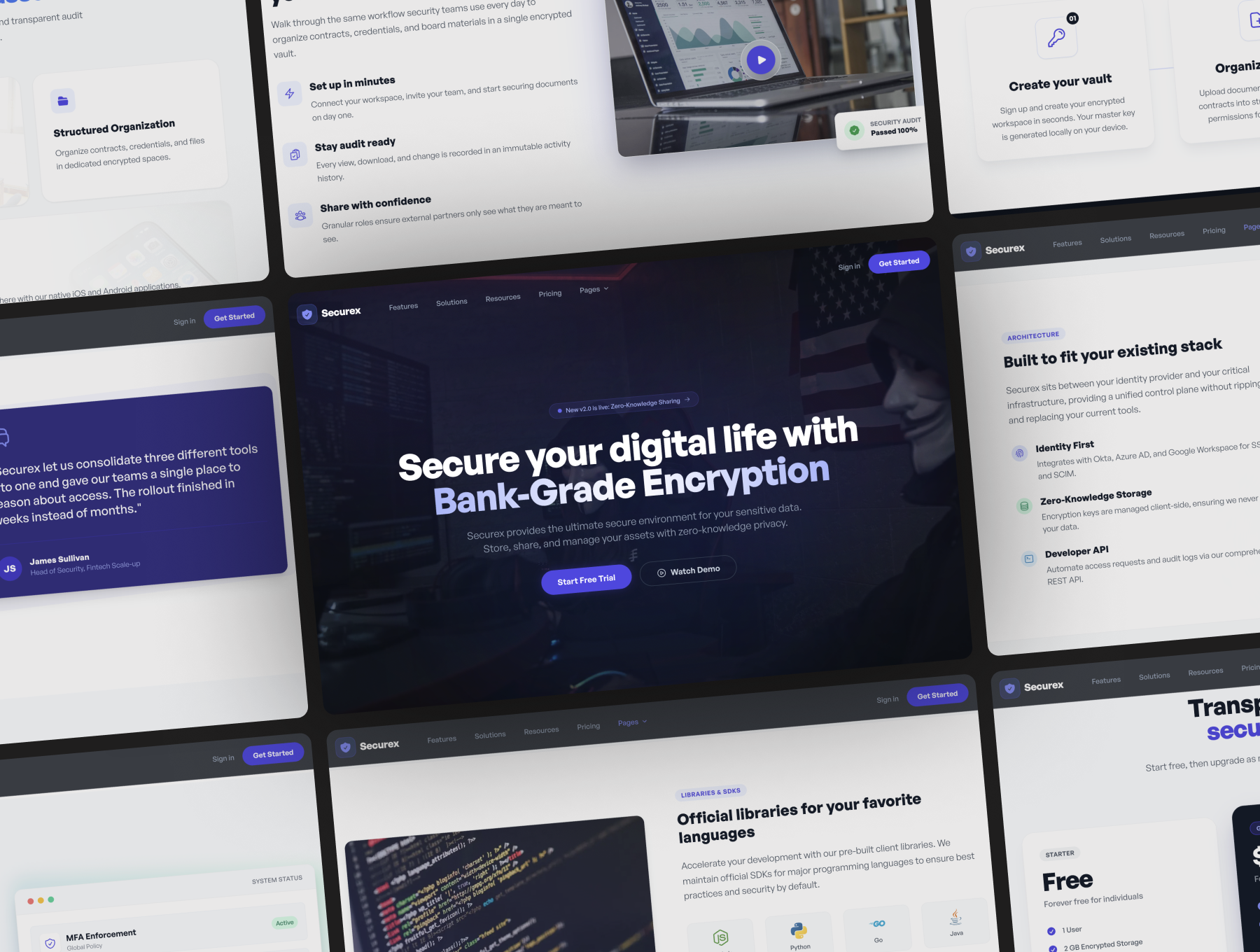 20260206005924486 20260206005924486