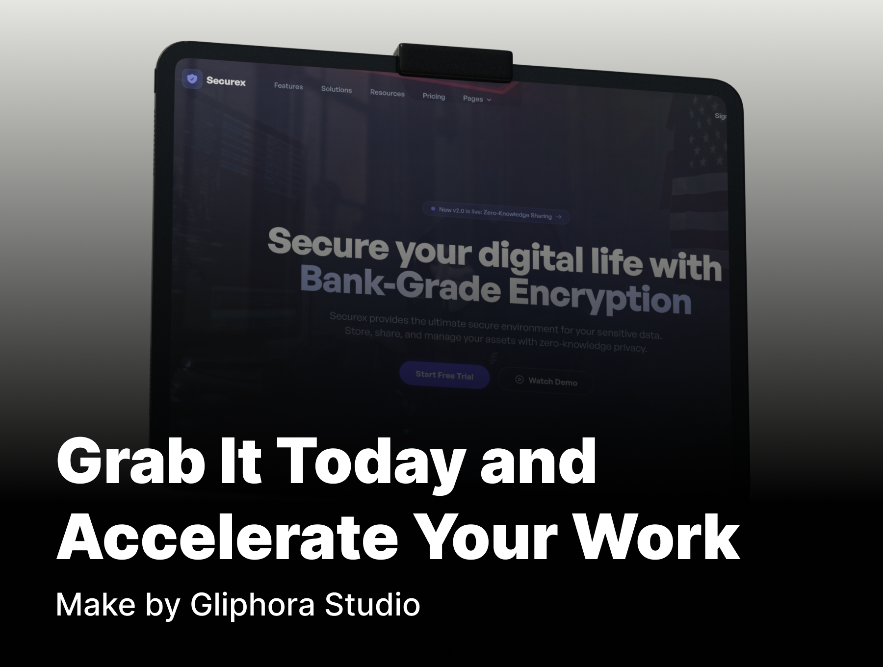 20260206005924868 20260206005924868