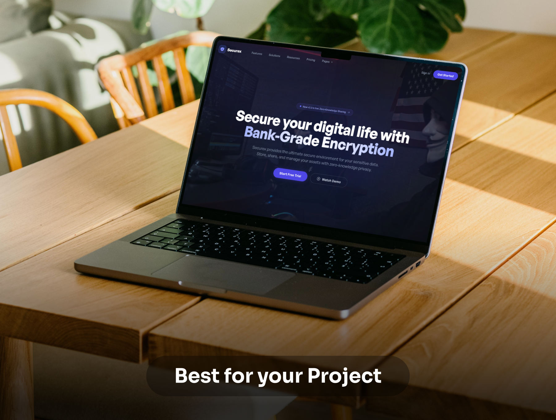 20260206005925979 20260206005925979