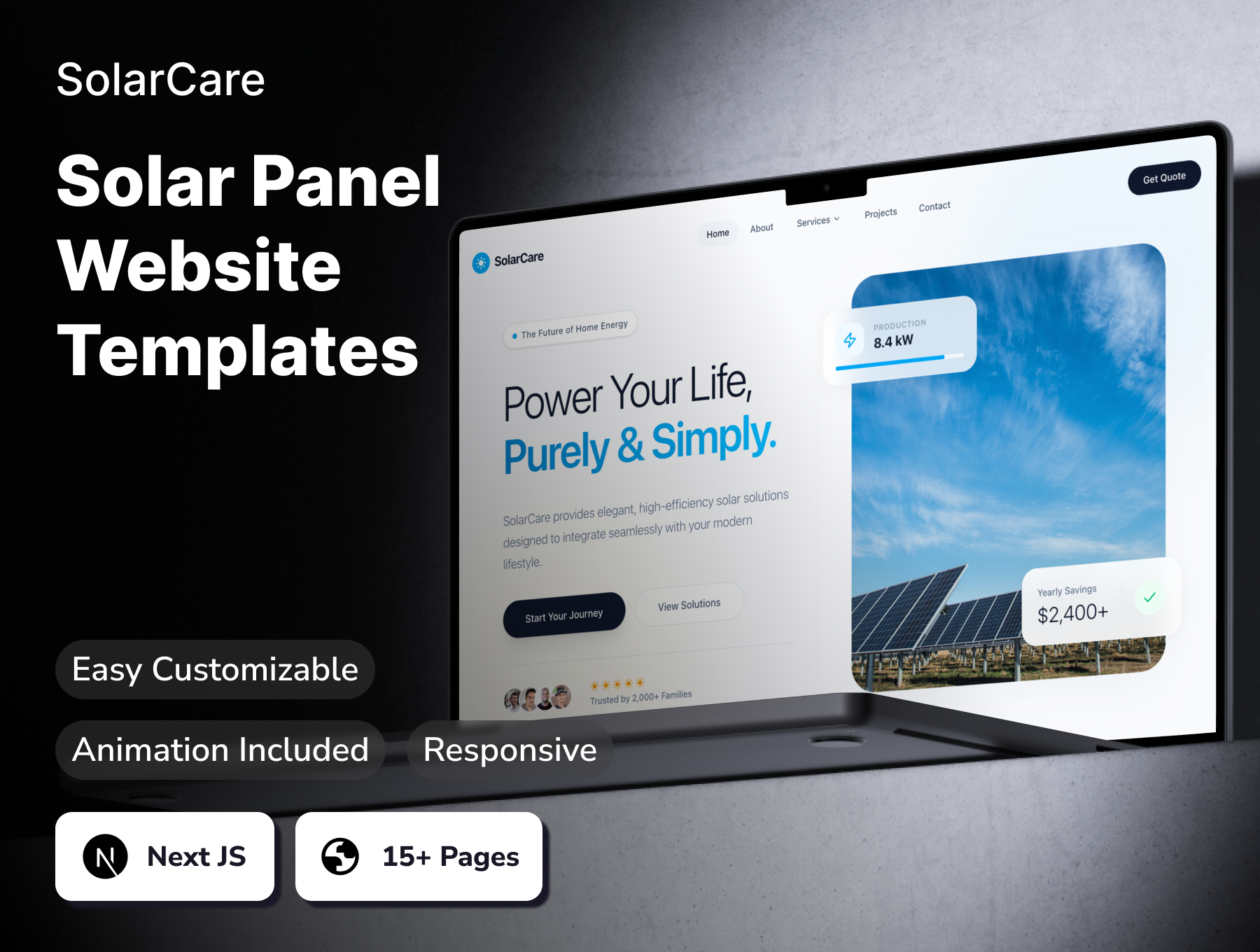 20260206010031848 20260206010031848