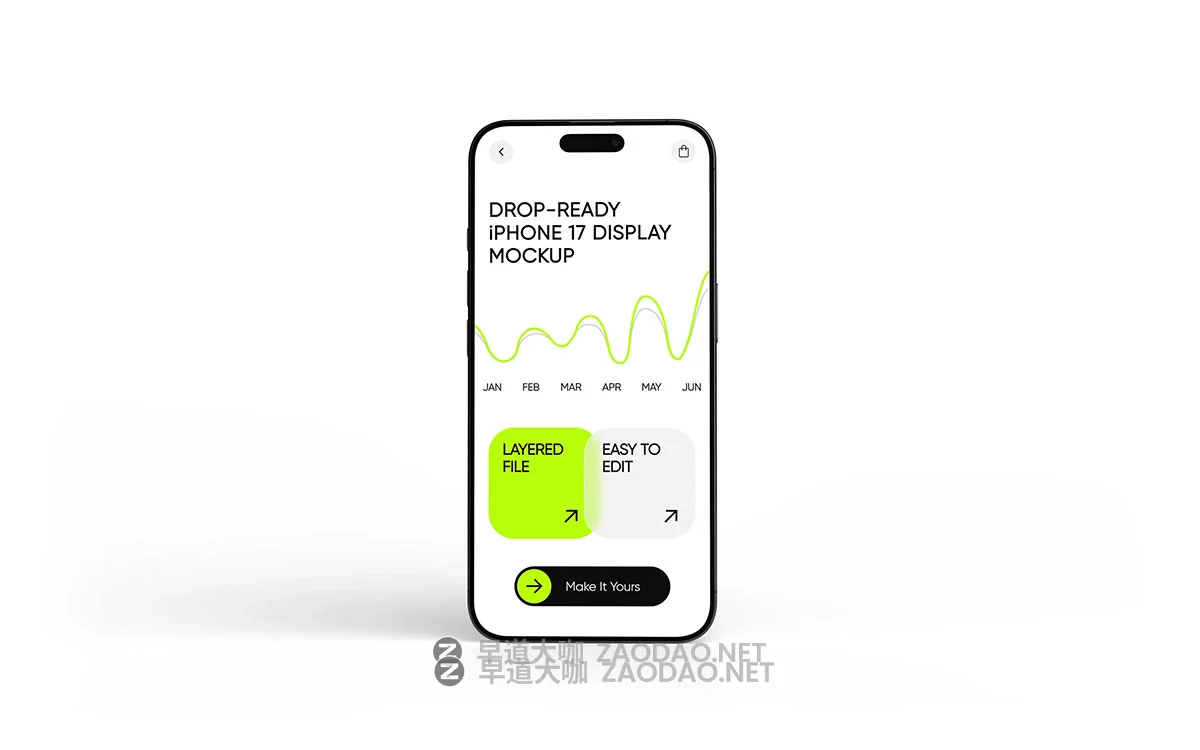 23款工业风手机ui广告作品设计苹果iPhone 17贴图psd样机mockup模板 iPhone 17 Mockups插图23 23款工业风手机ui广告作品设计苹果iPhone 17贴图psd样机mockup模板 iPhone 17 Mockups插图23