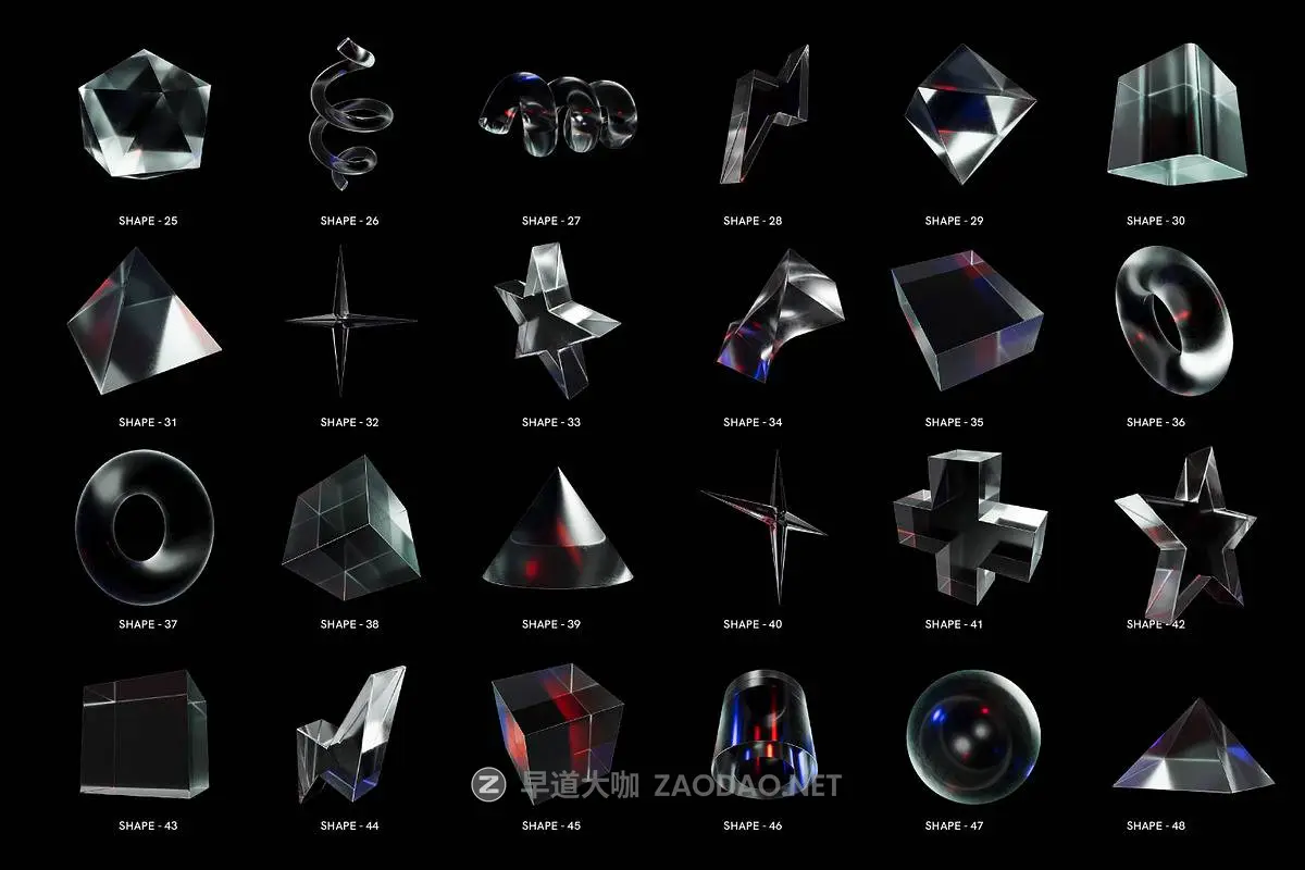 20260206031028431 20260206031028431