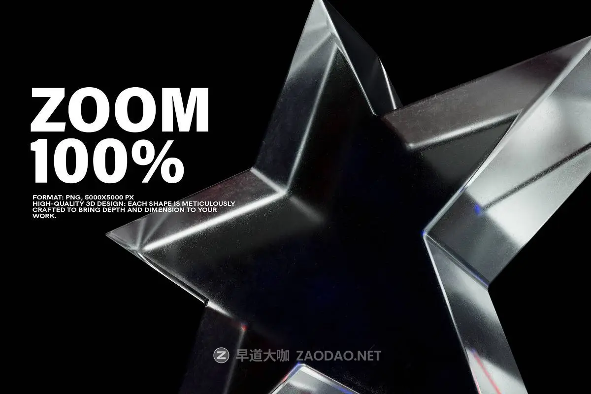 20260206031028604 20260206031028604