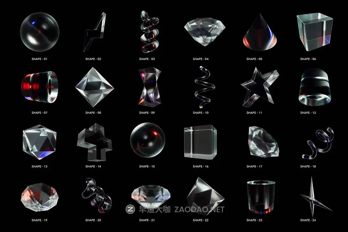 20260206031028909 20260206031028909