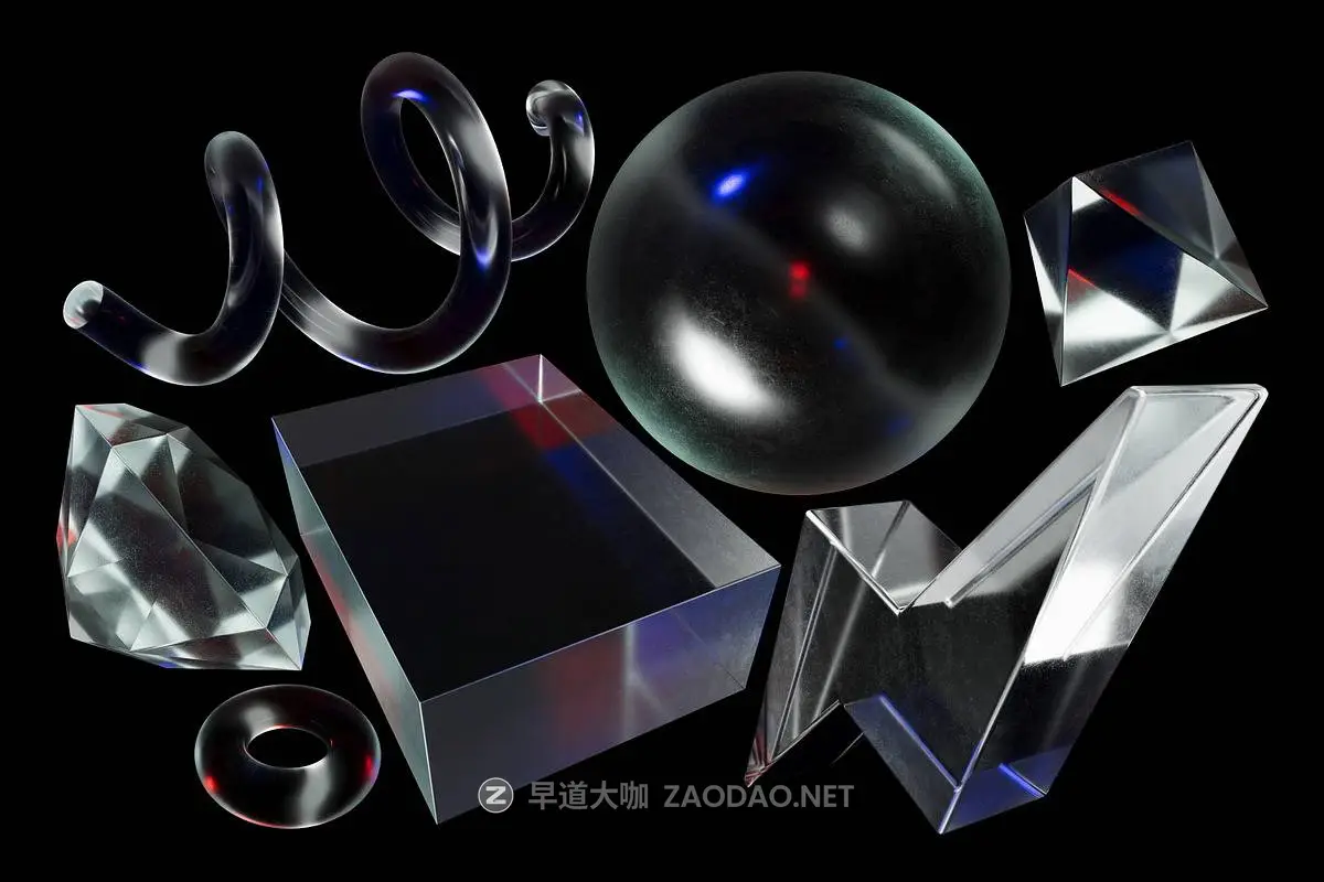 20260206031032142 20260206031032142