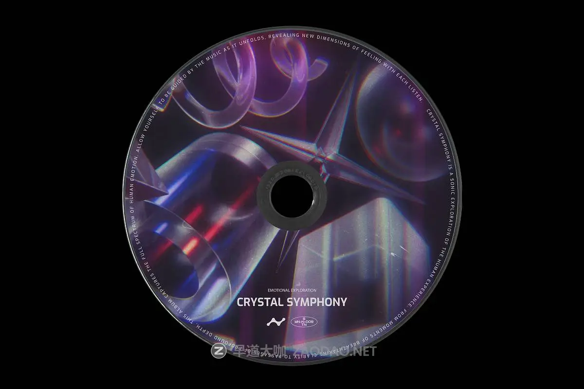 20260206031032623 20260206031032623