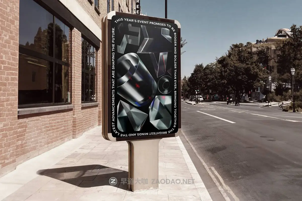 20260206031032848 20260206031032848