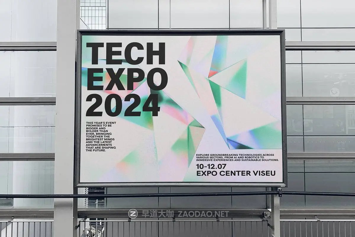 20260206031033994 20260206031033994