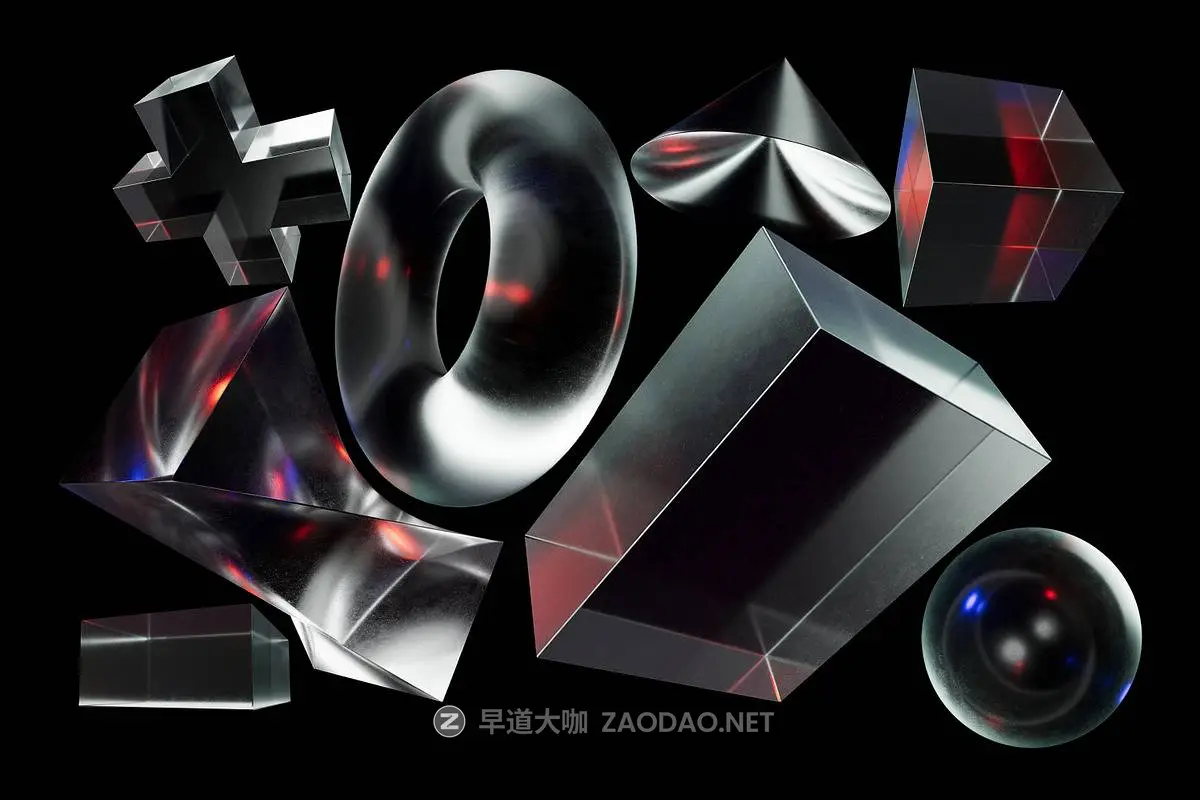 20260206031035118 20260206031035118