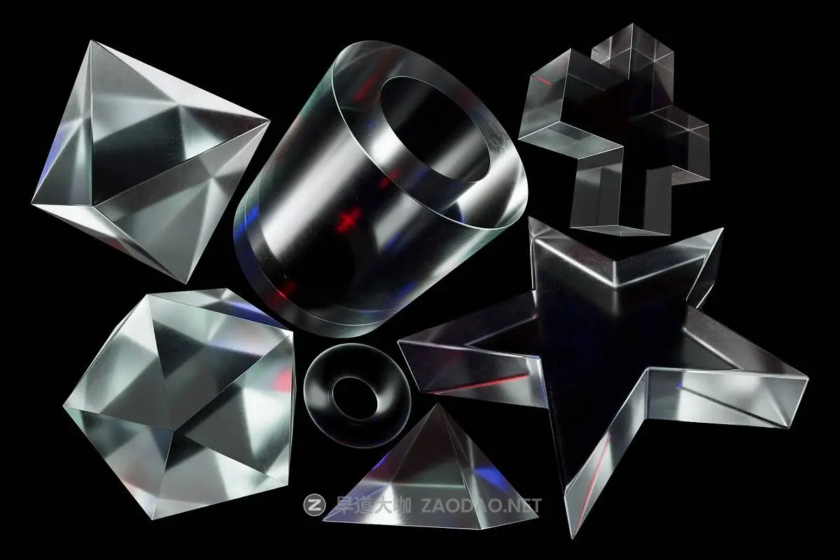 20260206031036440 20260206031036440