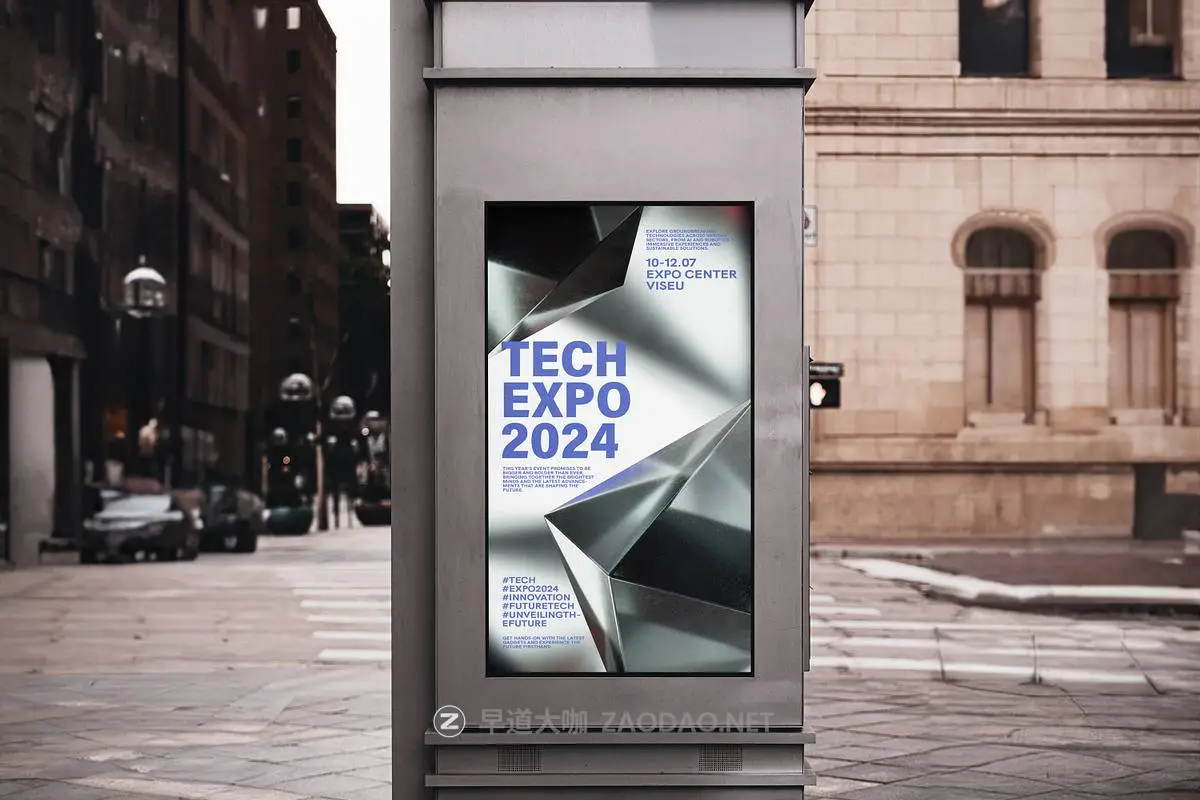 20260206031036518 20260206031036518