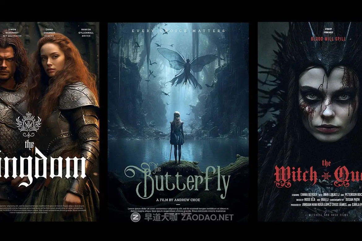 20260206102457398 20260206102457398