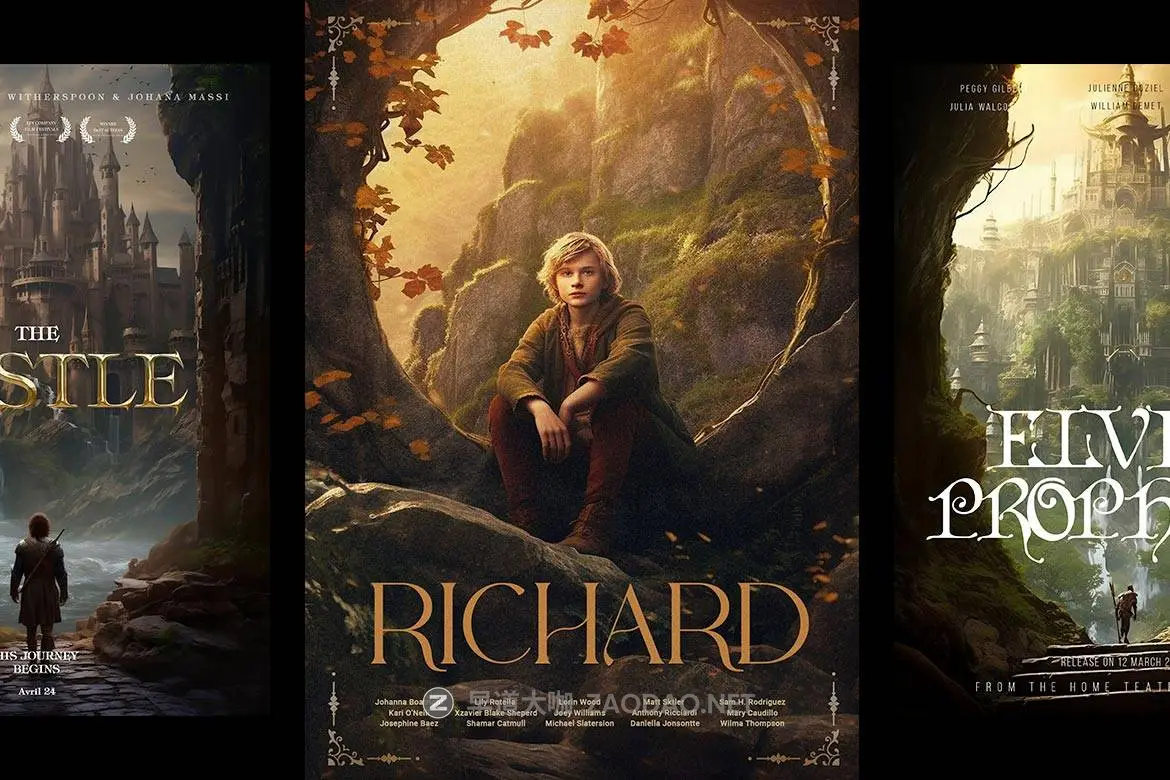 20260206102458305 20260206102458305