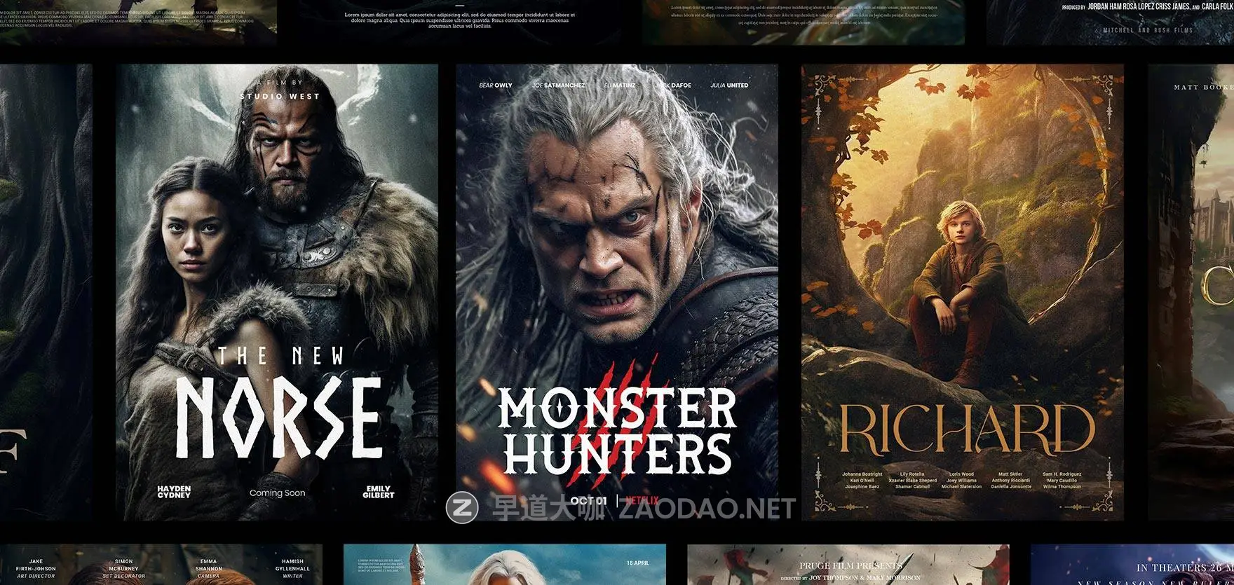 20260206102459487 20260206102459487