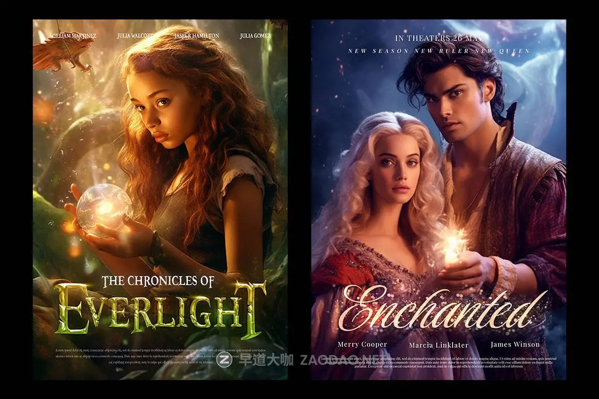 20260206102500124 20260206102500124