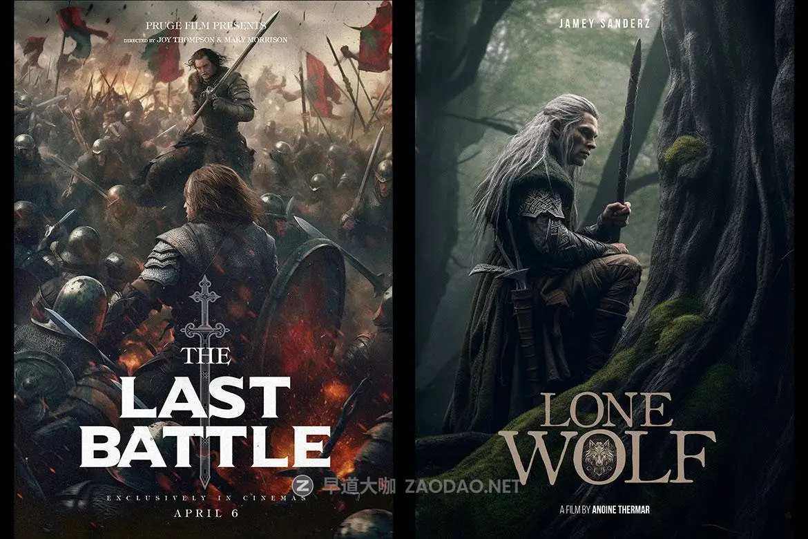 20260206102500671 20260206102500671