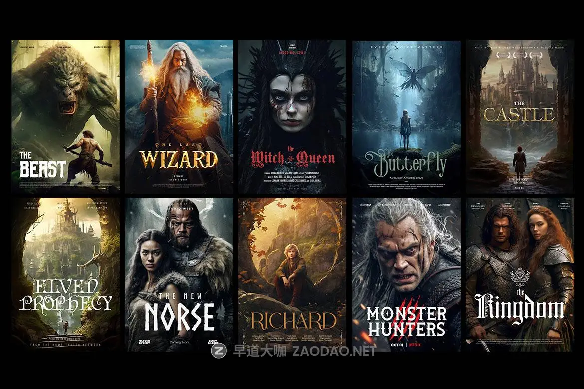 20260206102503848 20260206102503848