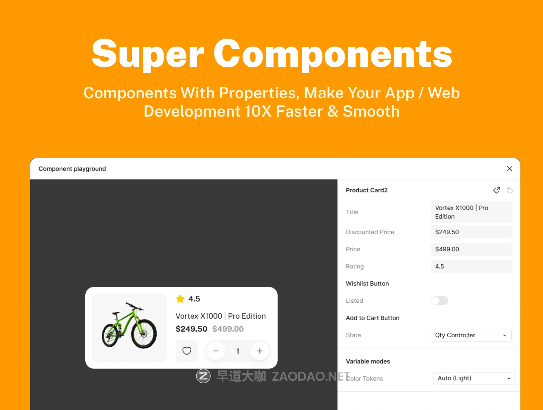 20260206135425126 20260206135425126